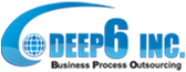 Deep6 Inc.