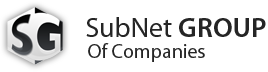 SubNet Group