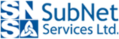 SubNet Services Ltd.